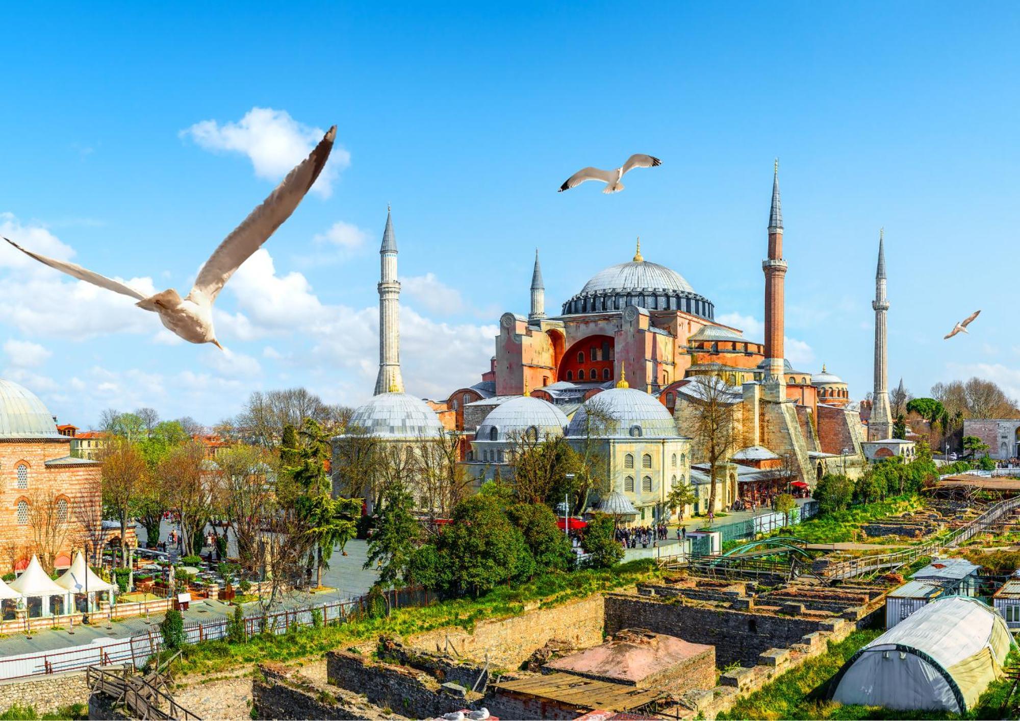 Elmira Pera Hotel & Spa - Special Class Istanbul Bagian luar foto