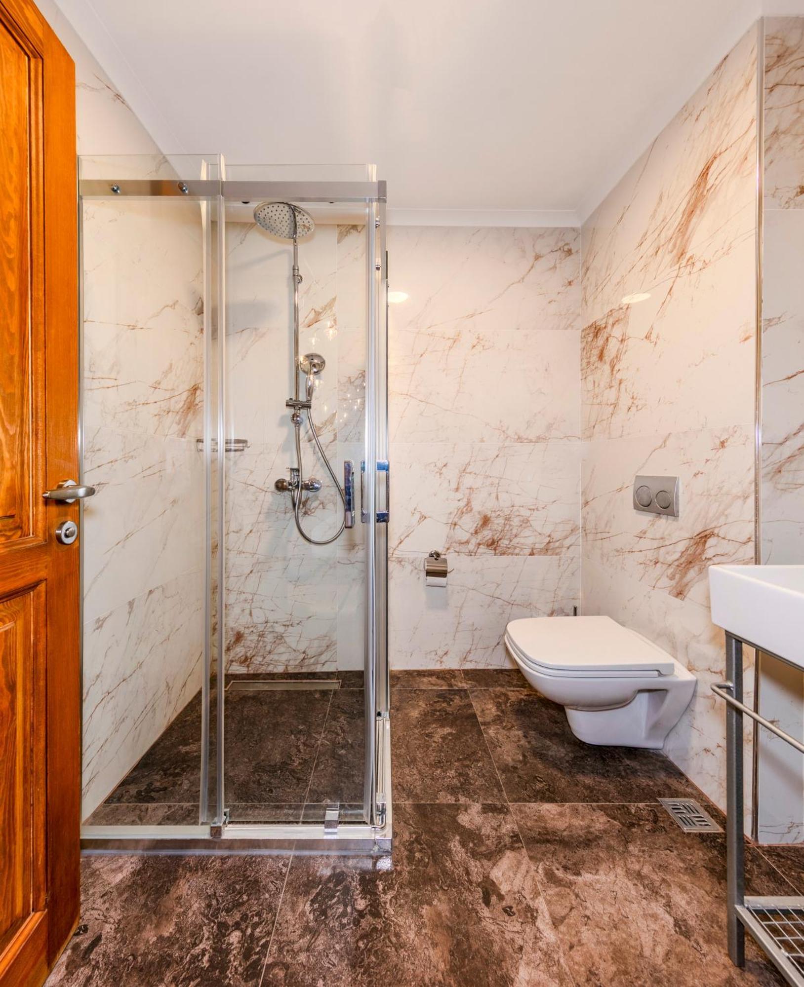 Elmira Pera Hotel & Spa - Special Class Istanbul Bagian luar foto