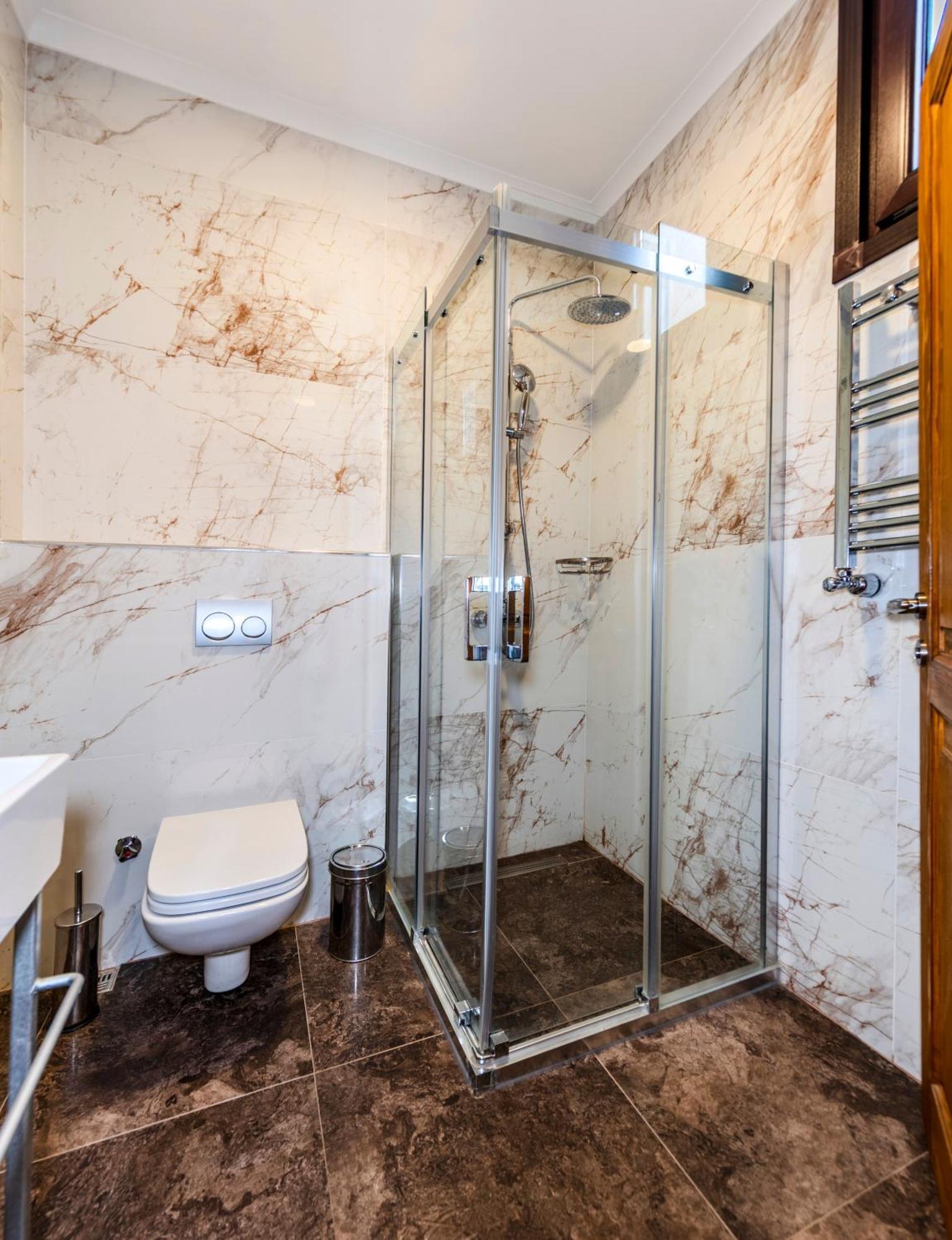 Elmira Pera Hotel & Spa - Special Class Istanbul Bagian luar foto